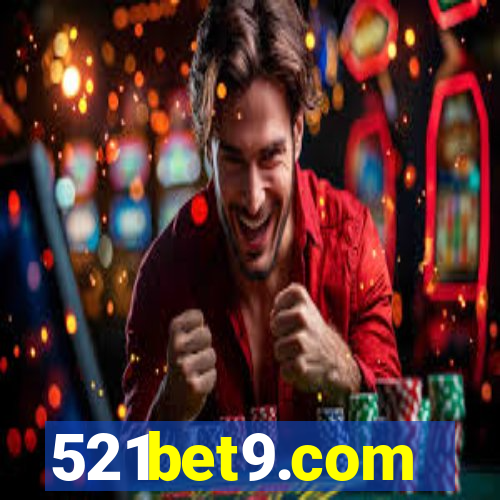 521bet9.com