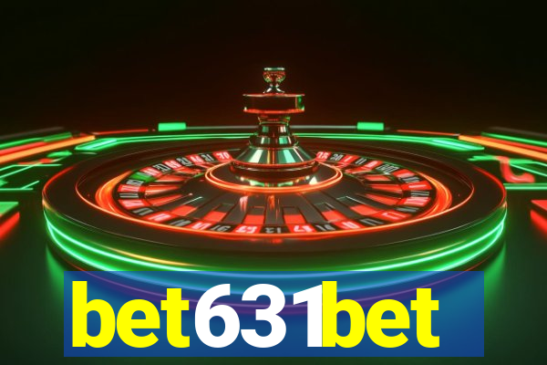 bet631bet