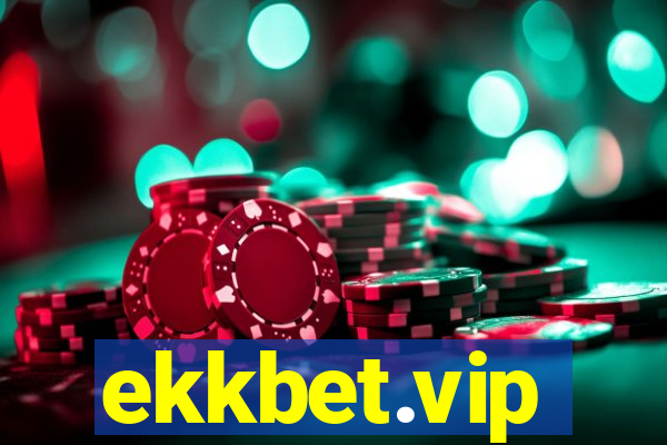 ekkbet.vip