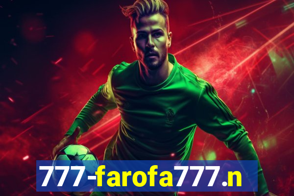 777-farofa777.net