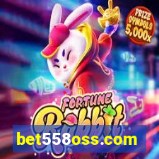 bet558oss.com