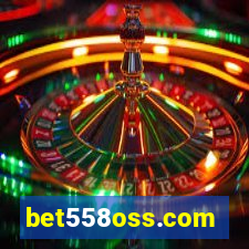 bet558oss.com