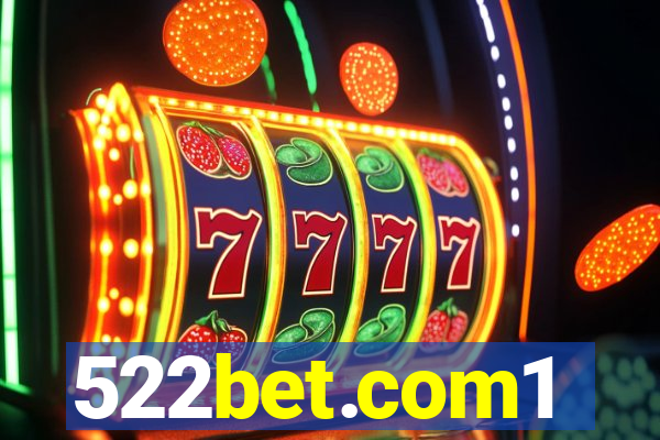 522bet.com1