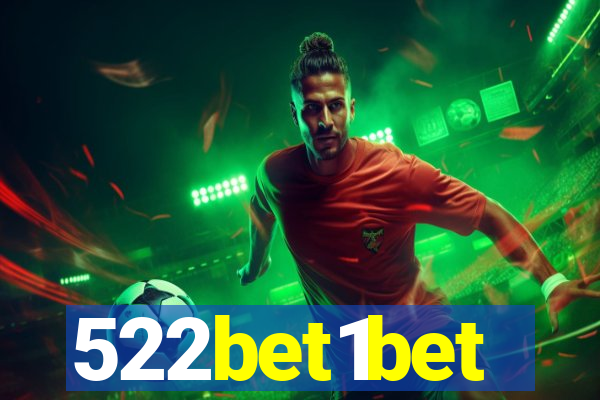 522bet1bet