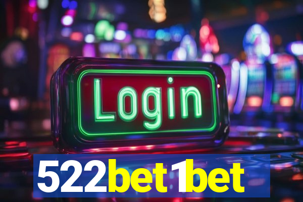 522bet1bet