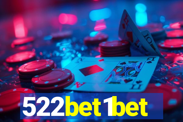 522bet1bet