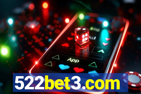 522bet3.com