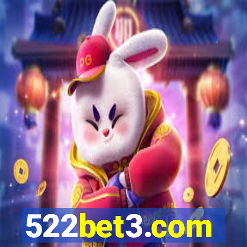 522bet3.com