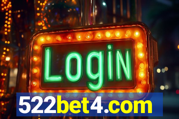 522bet4.com