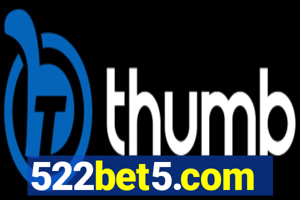 522bet5.com