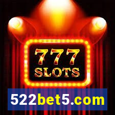 522bet5.com