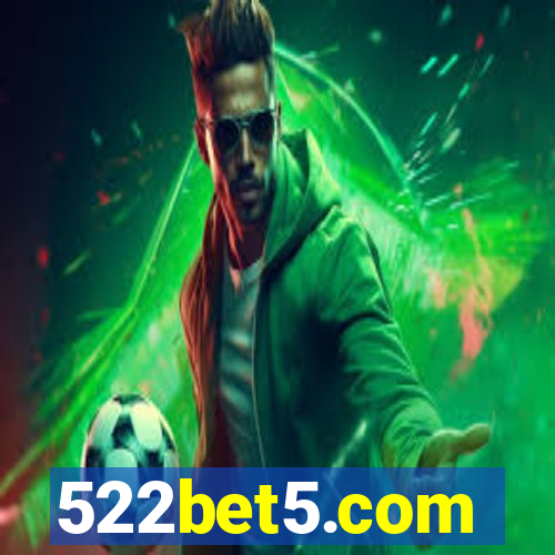 522bet5.com