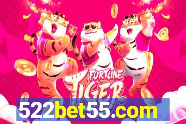 522bet55.com