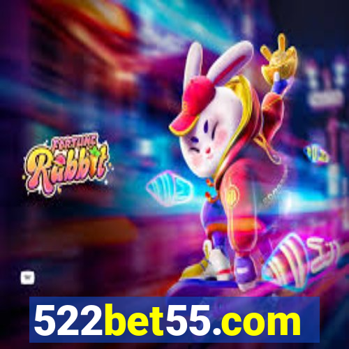 522bet55.com