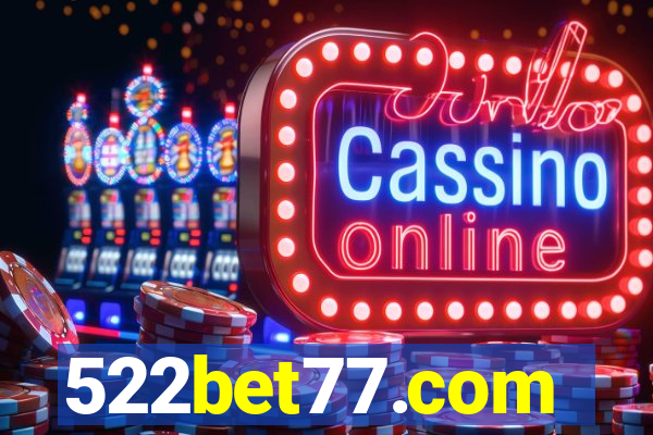 522bet77.com