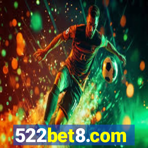 522bet8.com