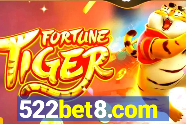 522bet8.com