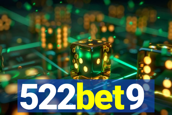 522bet9