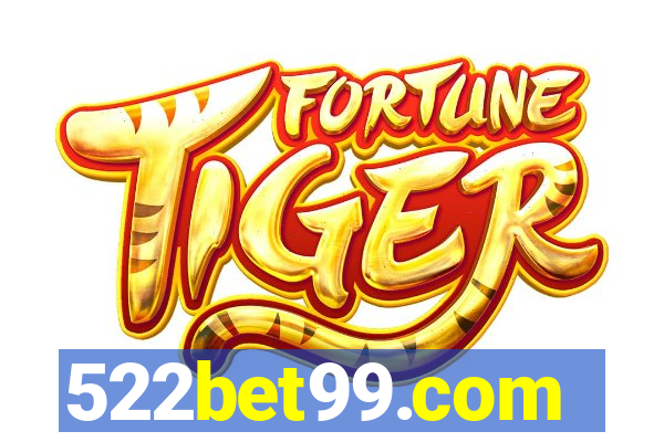 522bet99.com