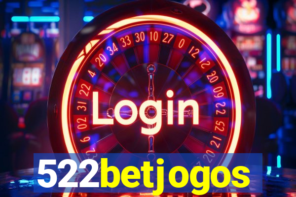 522betjogos