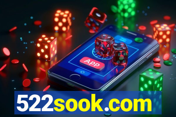 522sook.com