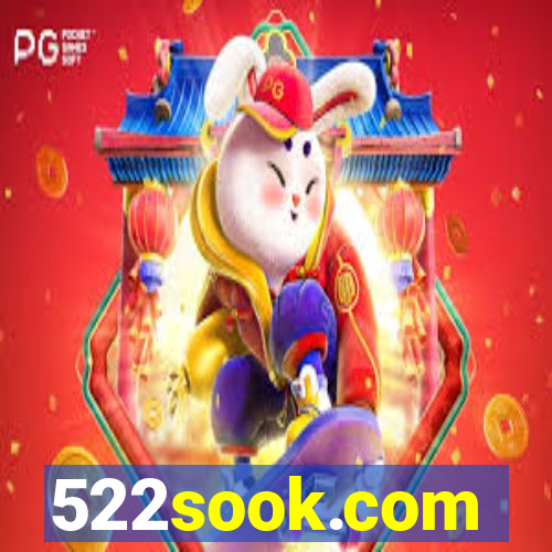 522sook.com