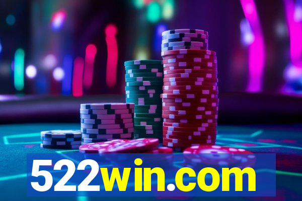 522win.com