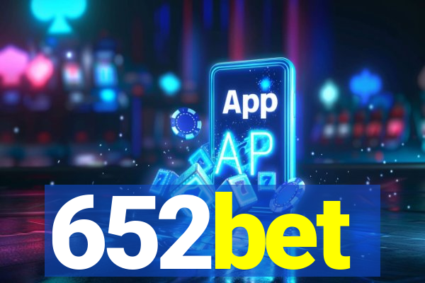 652bet