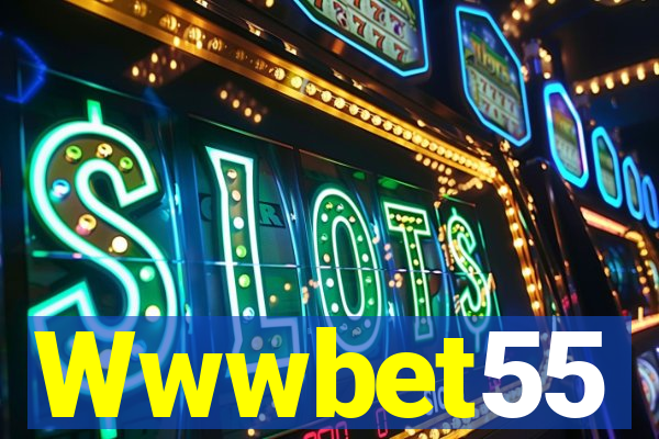 Wwwbet55