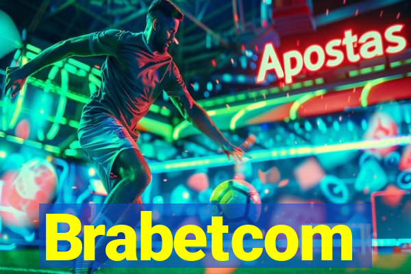 Brabetcom