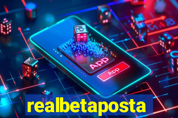 realbetaposta