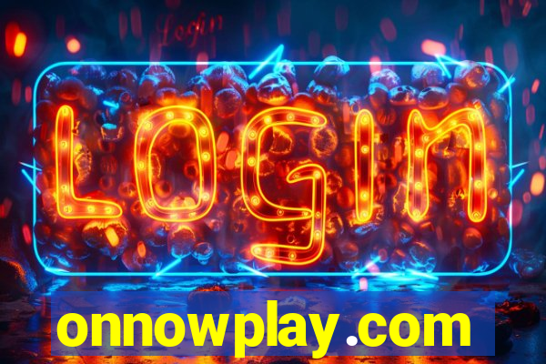 onnowplay.com