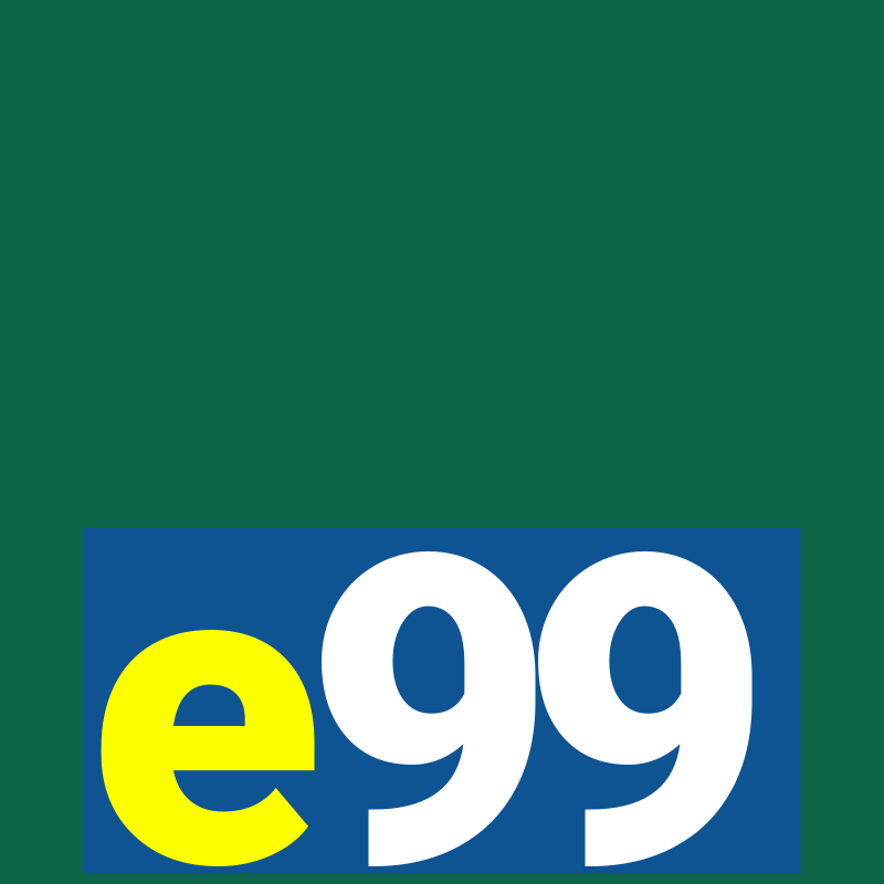 e99