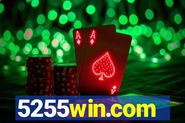 5255win.com