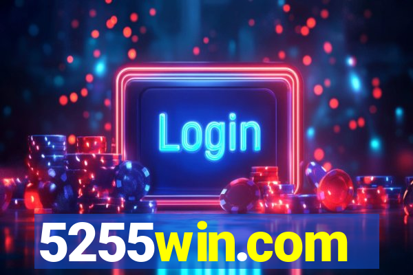 5255win.com