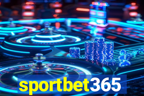 sportbet365