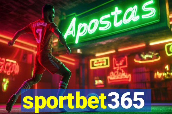 sportbet365