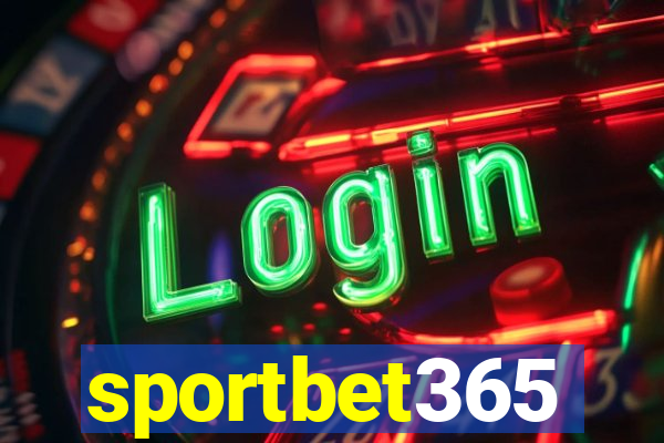 sportbet365