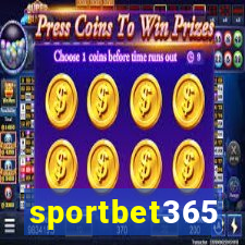 sportbet365