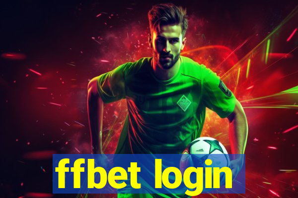 ffbet login