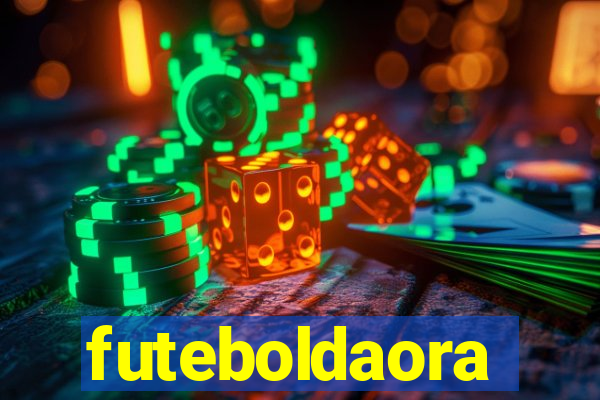 futeboldaora