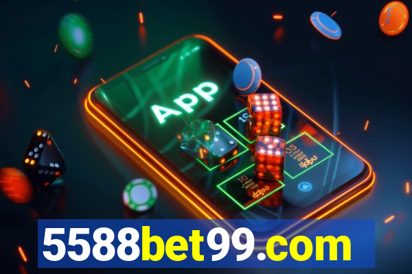 5588bet99.com