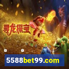 5588bet99.com