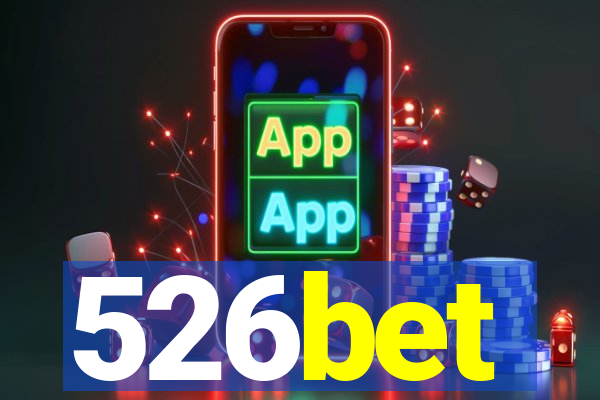 526bet