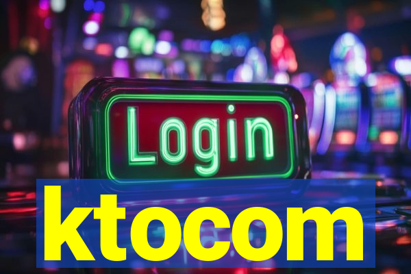 ktocom