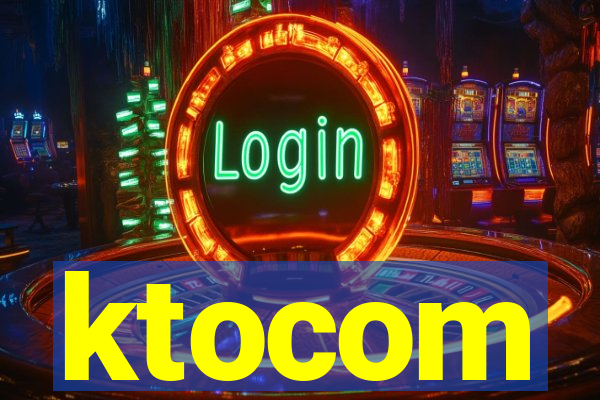 ktocom