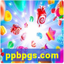 ppbpgs.com