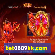 bet0809kk.com