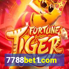 7788bet1.com