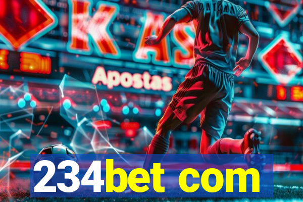 234bet com